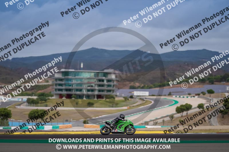 motorbikes;no limits;october 2019;peter wileman photography;portimao;portugal;trackday digital images